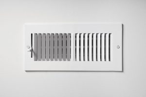 Mise en place des systèmes de ventilation à Autoire